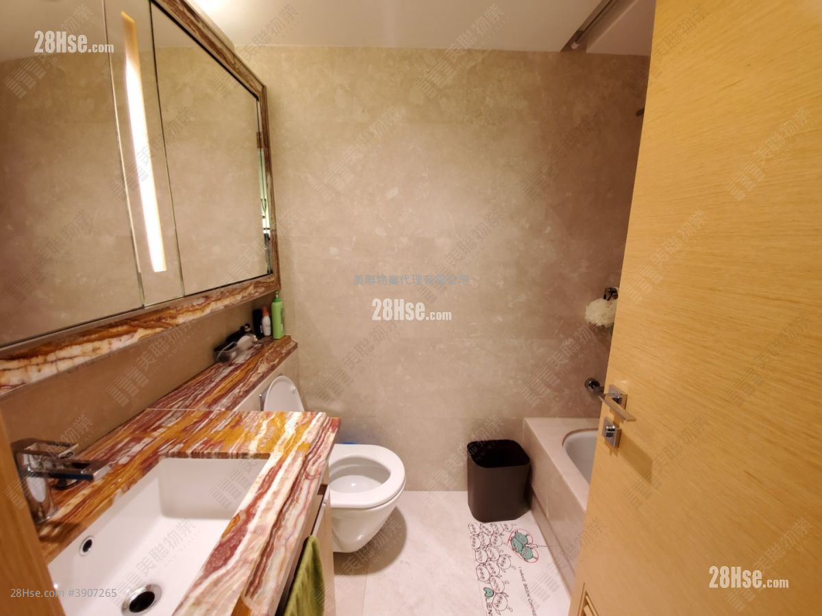 Providence Peak #3907265 For Sale Property Detail Page - Widok 5