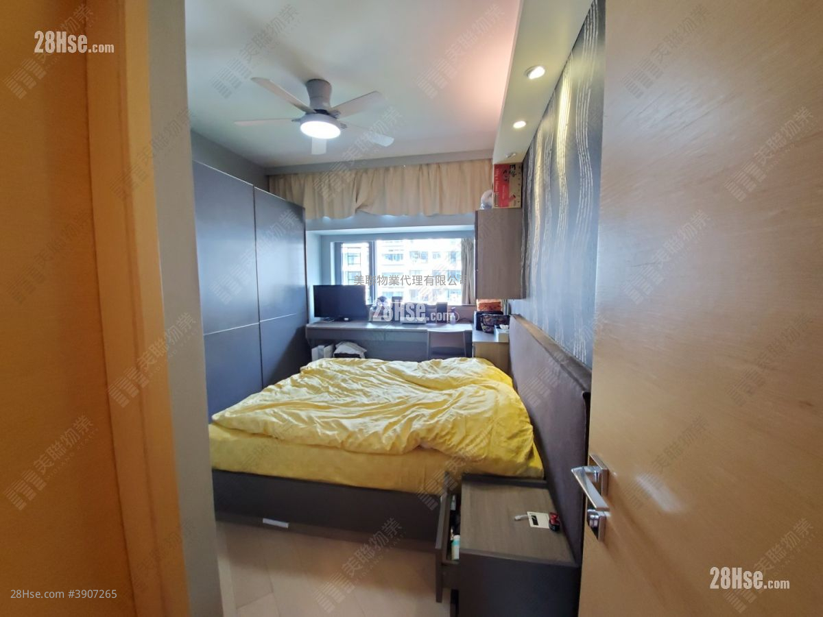 Providence Peak #3907265 For Sale Property Detail Page - Więcej