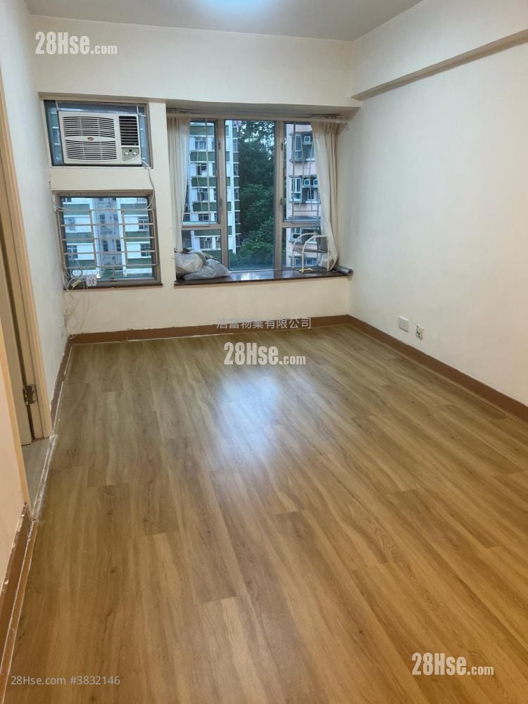 Mount Parker Lodge #3832146 For Sale Property Detail Page - Ansicht 2
