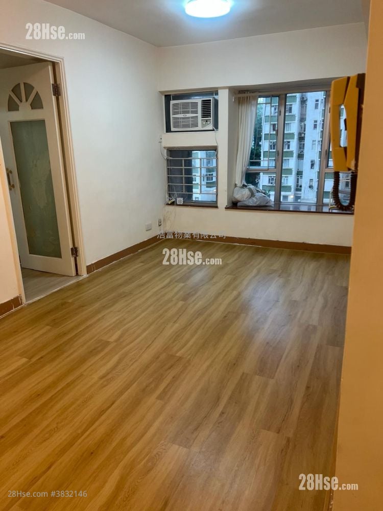 Mount Parker Lodge #3832146 For Sale Property Detail Page - Ansicht 3