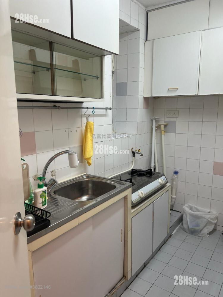Mount Parker Lodge #3832146 For Sale Property Detail Page - Mehr