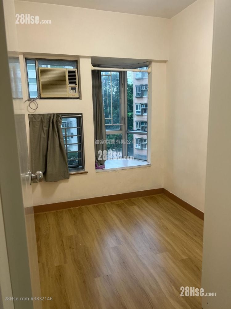 Mount Parker Lodge #3832146 For Sale Property Detail Page - Ansicht 4