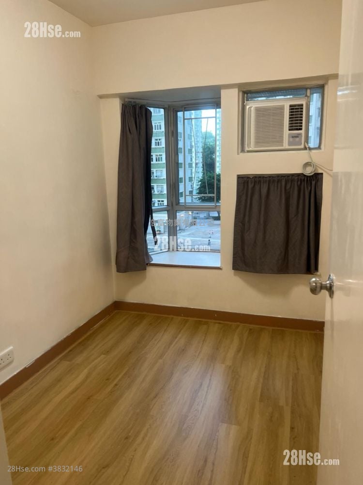 Mount Parker Lodge #3832146 For Sale Property Detail Page - Ansicht 5
