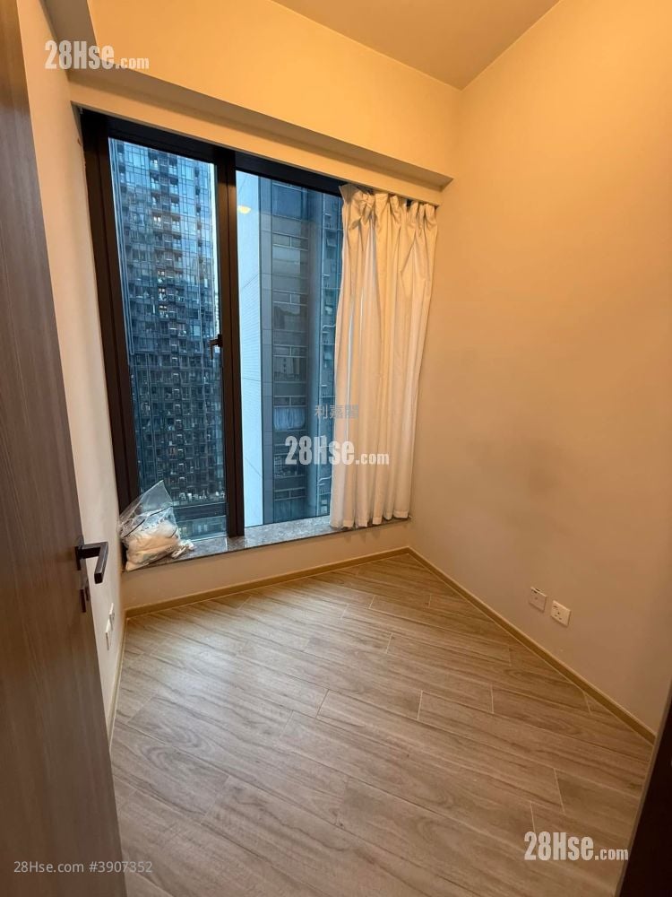 The Harmonie #3907352 For Sale Property Detail Page - Ansicht 2