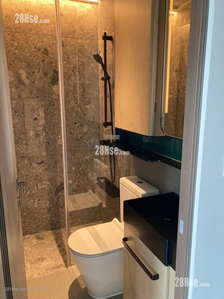 The Harmonie #3907352 For Sale Property Detail Page - Ansicht 3