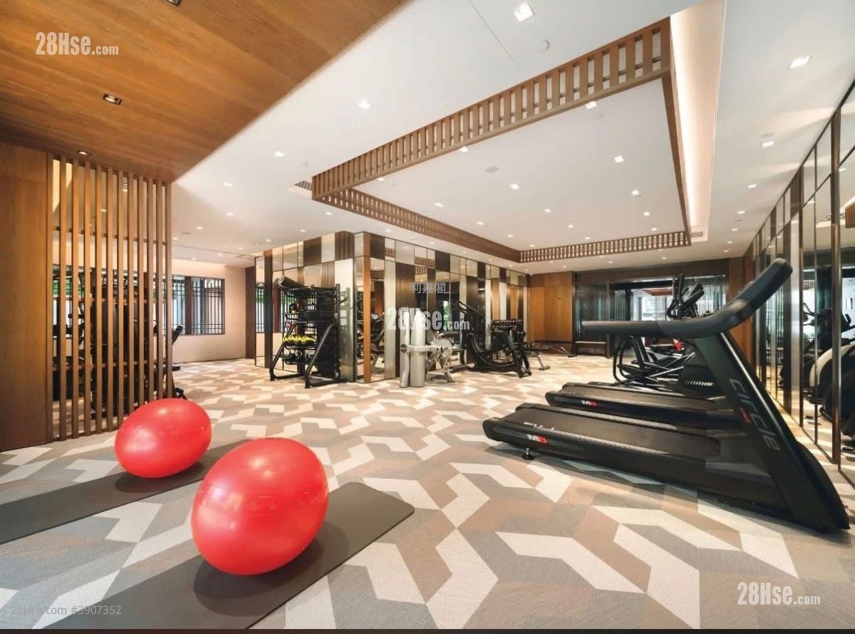 The Harmonie #3907352 For Sale Property Detail Page - Mehr