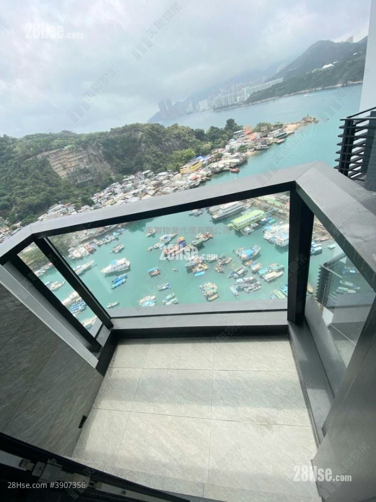 Montego Bay #3907356 For Sale Property Detail Page - Widok 6
