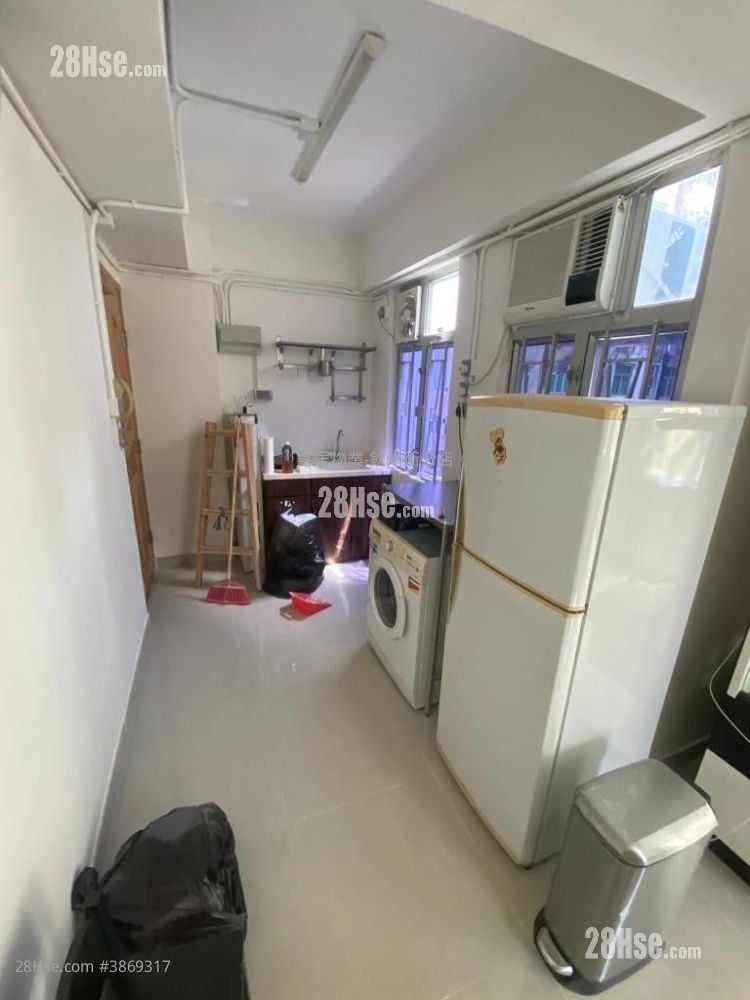 Yue Fat Building #3869317 Rental Property Detail Page - Vista 4