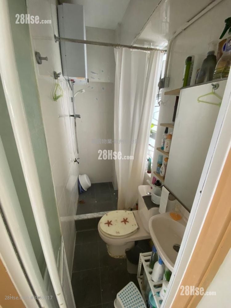 Yue Fat Building #3869317 Rental Property Detail Page - Vista 6