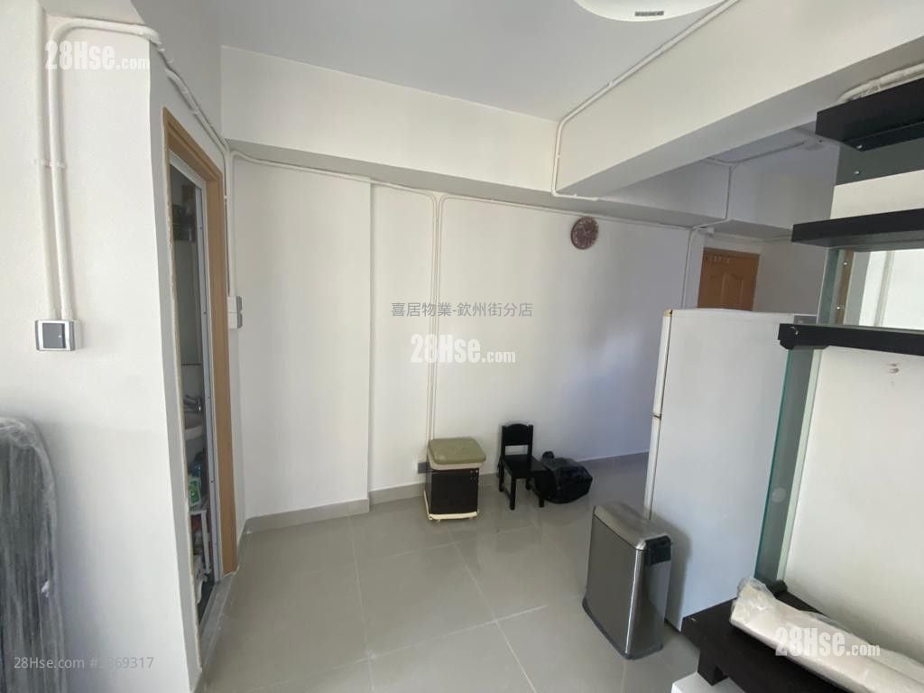 Yue Fat Building #3869317 Rental Property Detail Page - Vista 5