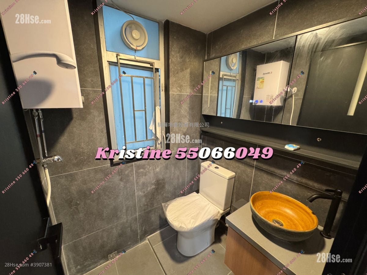 King Moon Heights #3907381 Rental Property Detail Page – pohled 5