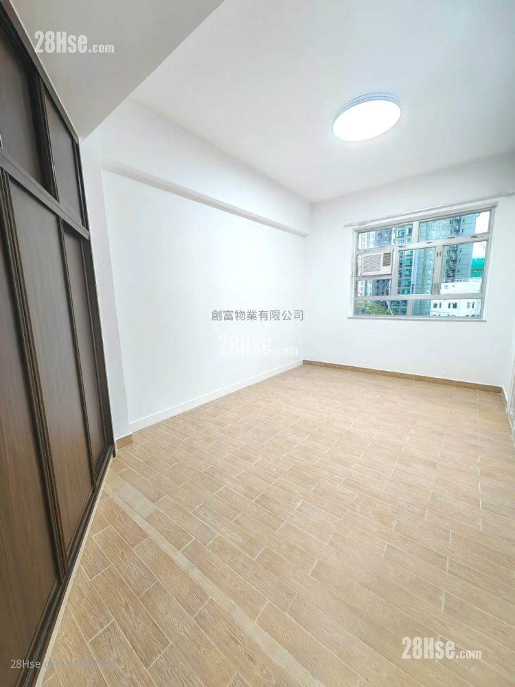 Fuk Kwan House #3907392 Rental Property Detail Page - Widok 3