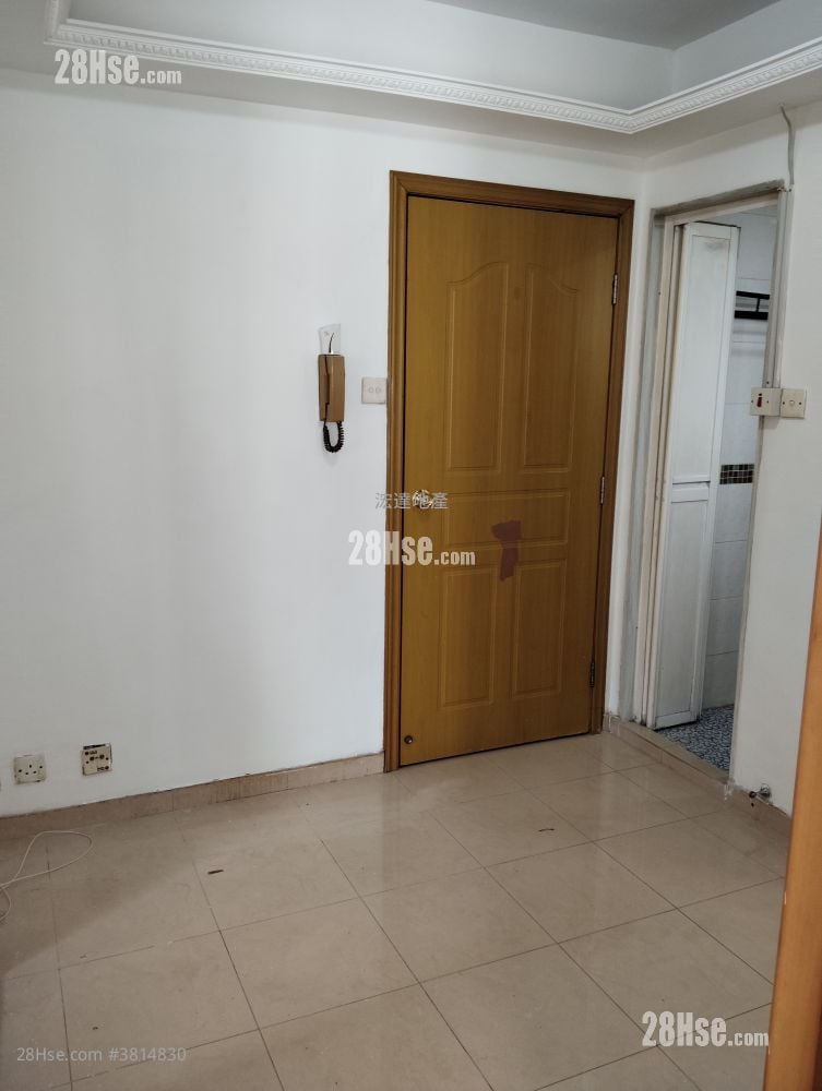 Hong Fai Building #3814830 Rental Property Detail Page - Widok 5