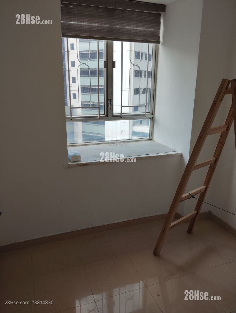 Hong Fai Building #3814830 Rental Property Detail Page - Widok 6