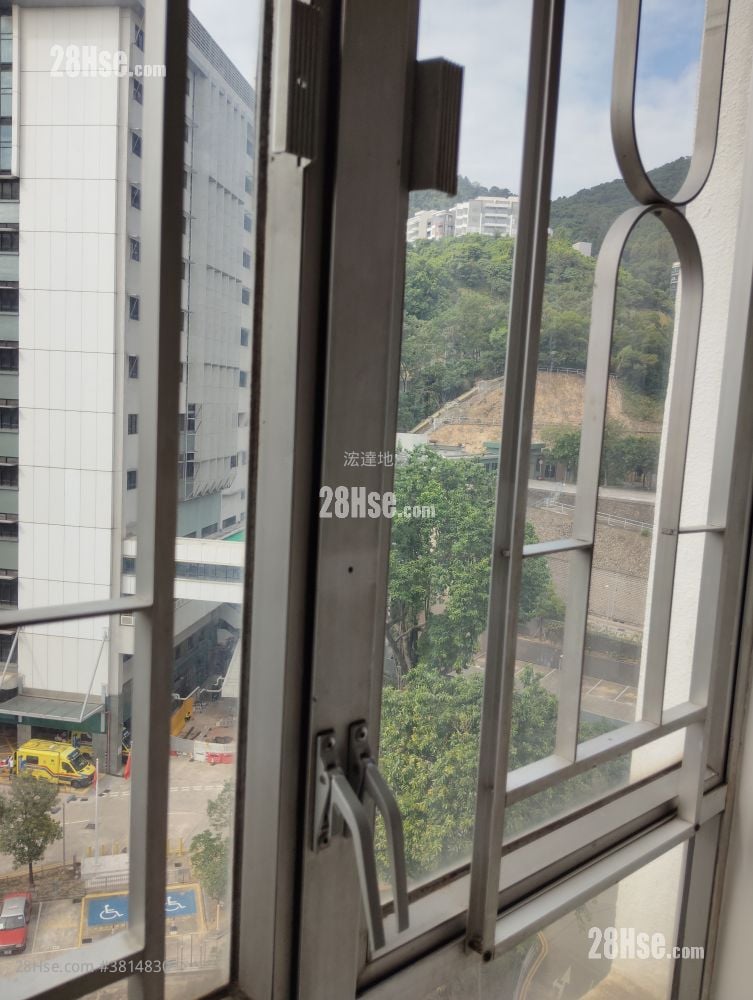 Hong Fai Building #3814830 Rental Property Detail Page - Widok 2