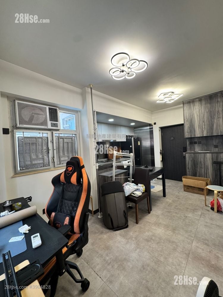 Kam Po Building #3904828 Rental Property Detail Page - Aanzicht 2
