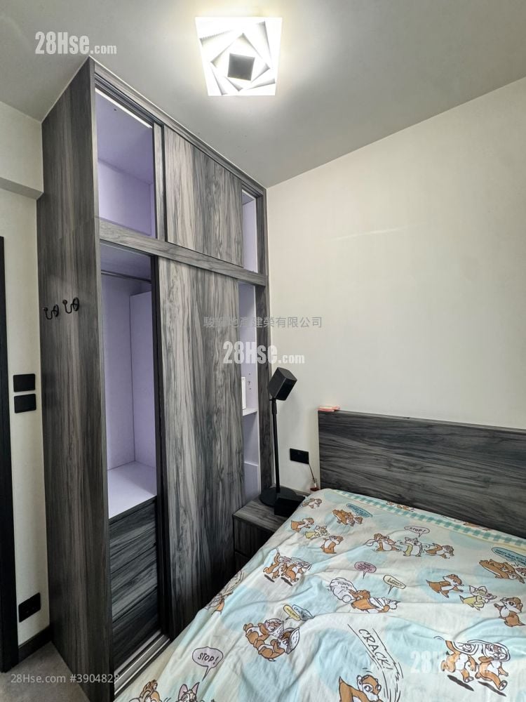 Kam Po Building #3904828 Rental Property Detail Page - Aanzicht 4