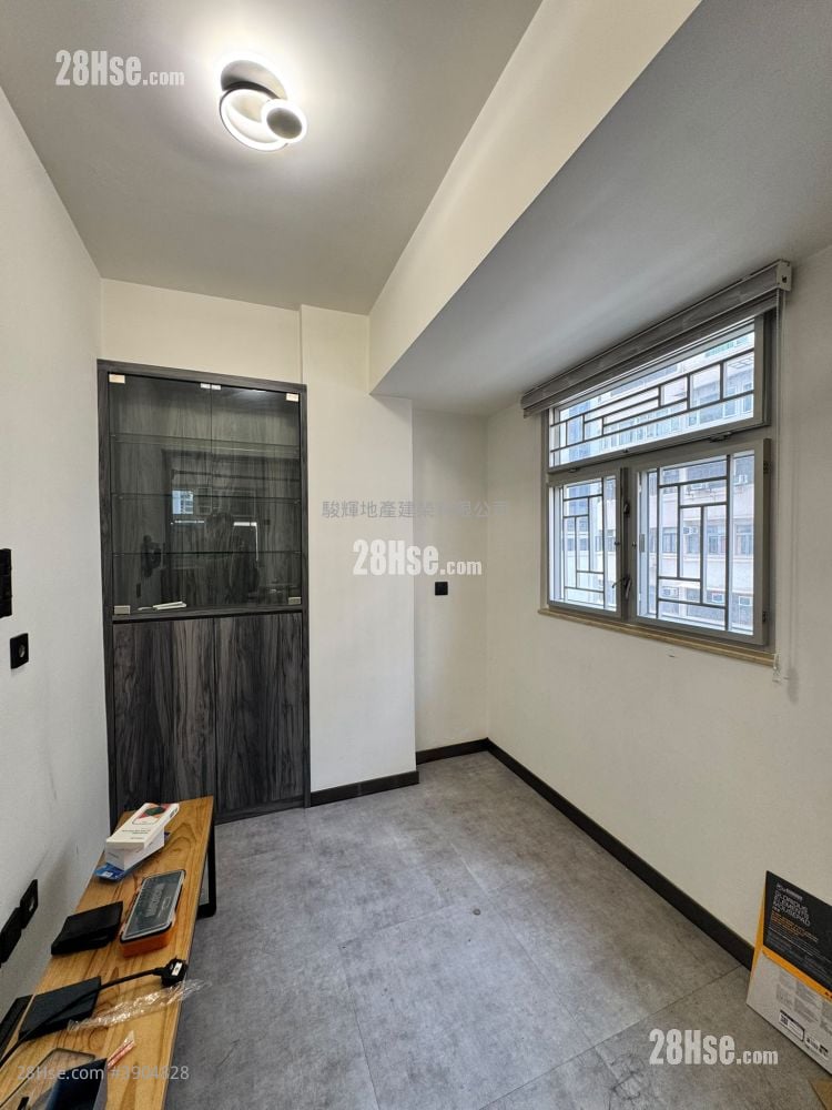 Kam Po Building #3904828 Rental Property Detail Page - Aanzicht 5