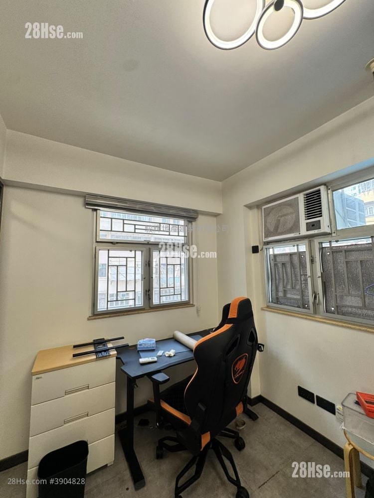 Kam Po Building #3904828 Rental Property Detail Page - Aanzicht 6