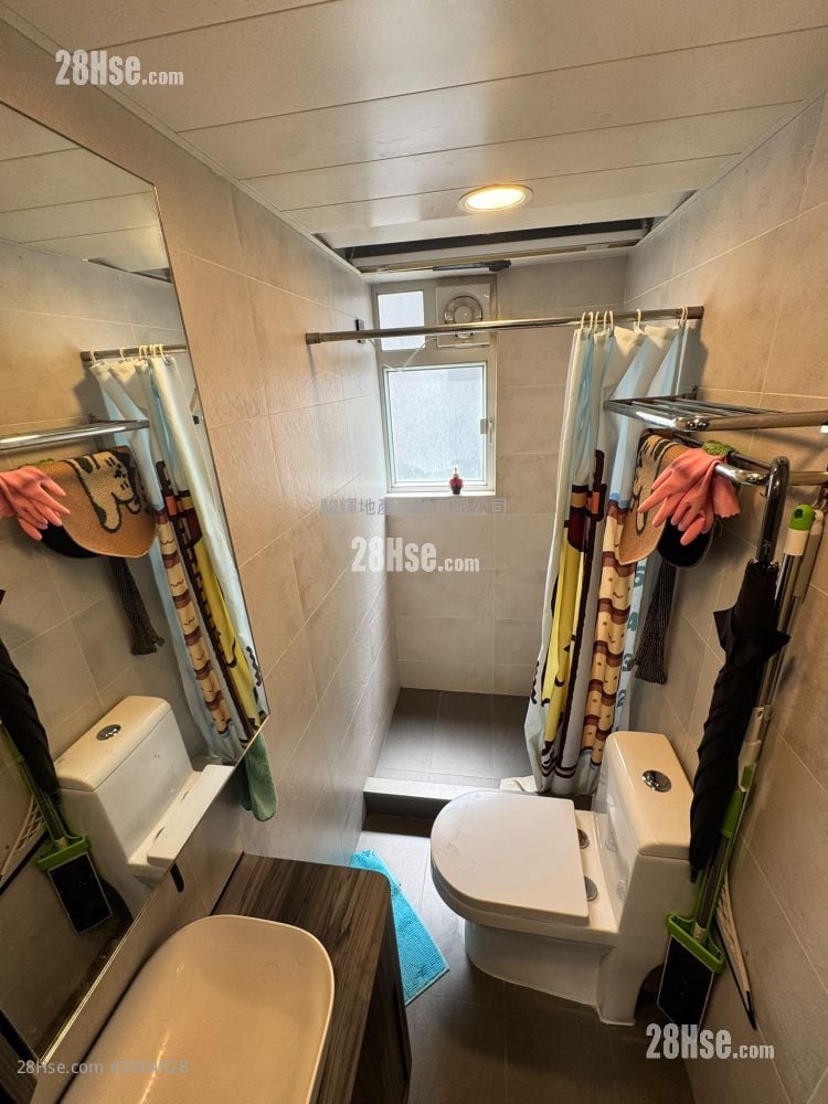 Kam Po Building #3904828 Rental Property Detail Page - Meer