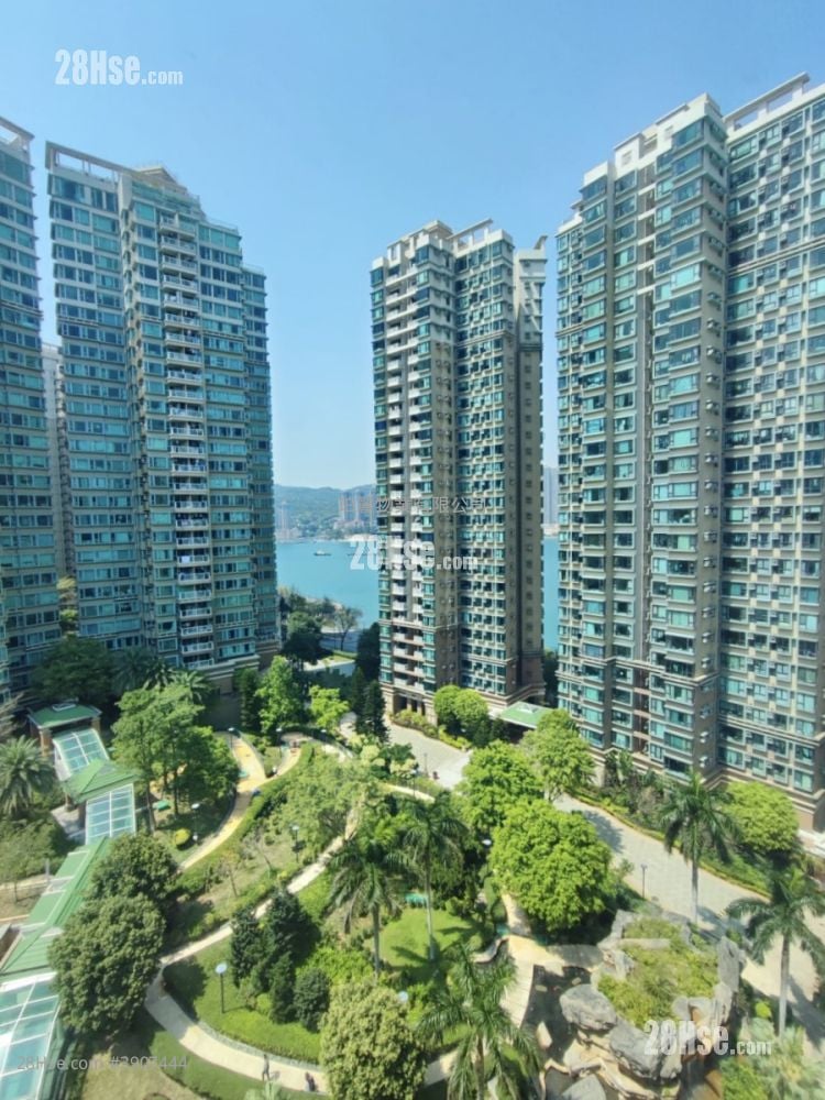 Park Island Sell 2 Bedrooms , 1 Bathroom 531 ft²