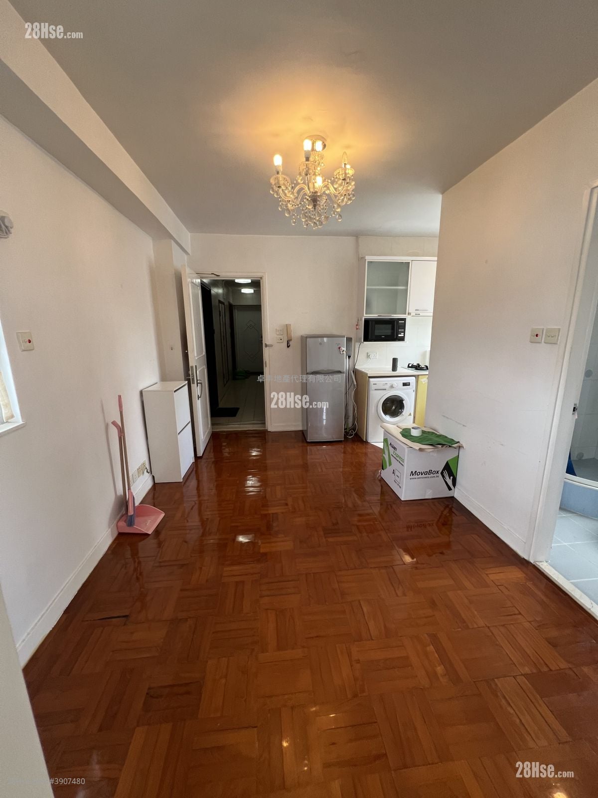 Lily Court #3907480 Rental Property Detail Page - Ansicht 2