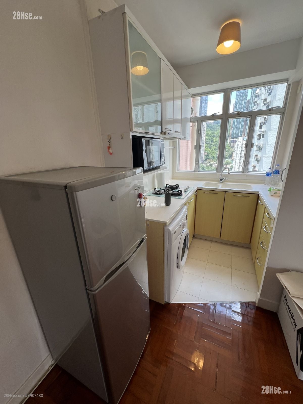Lily Court #3907480 Rental Property Detail Page - Ansicht 4