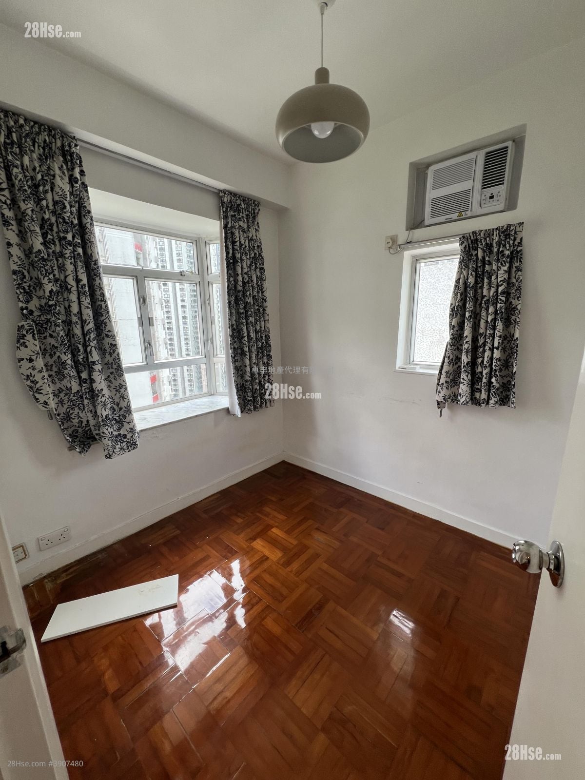 Lily Court #3907480 Rental Property Detail Page - Ansicht 6