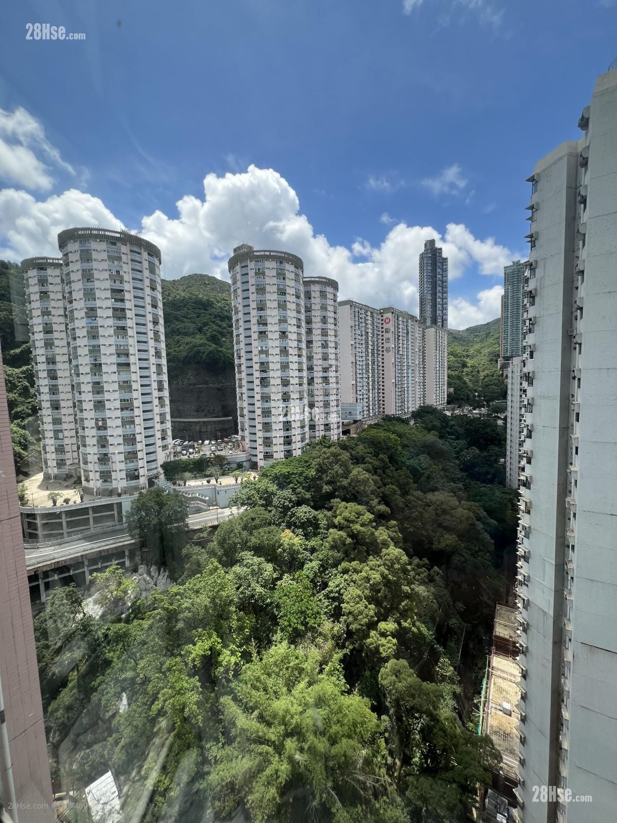 Lily Court #3907480 Rental Property Detail Page - Mehr
