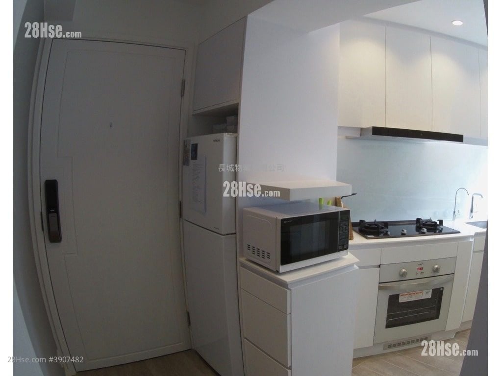 Westlands Court #3907482 Rental Property Detail Page - Vista 2