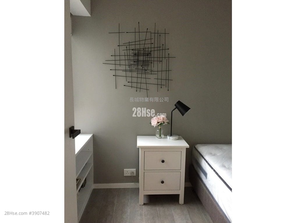 Westlands Court #3907482 Rental Property Detail Page - Vista 3