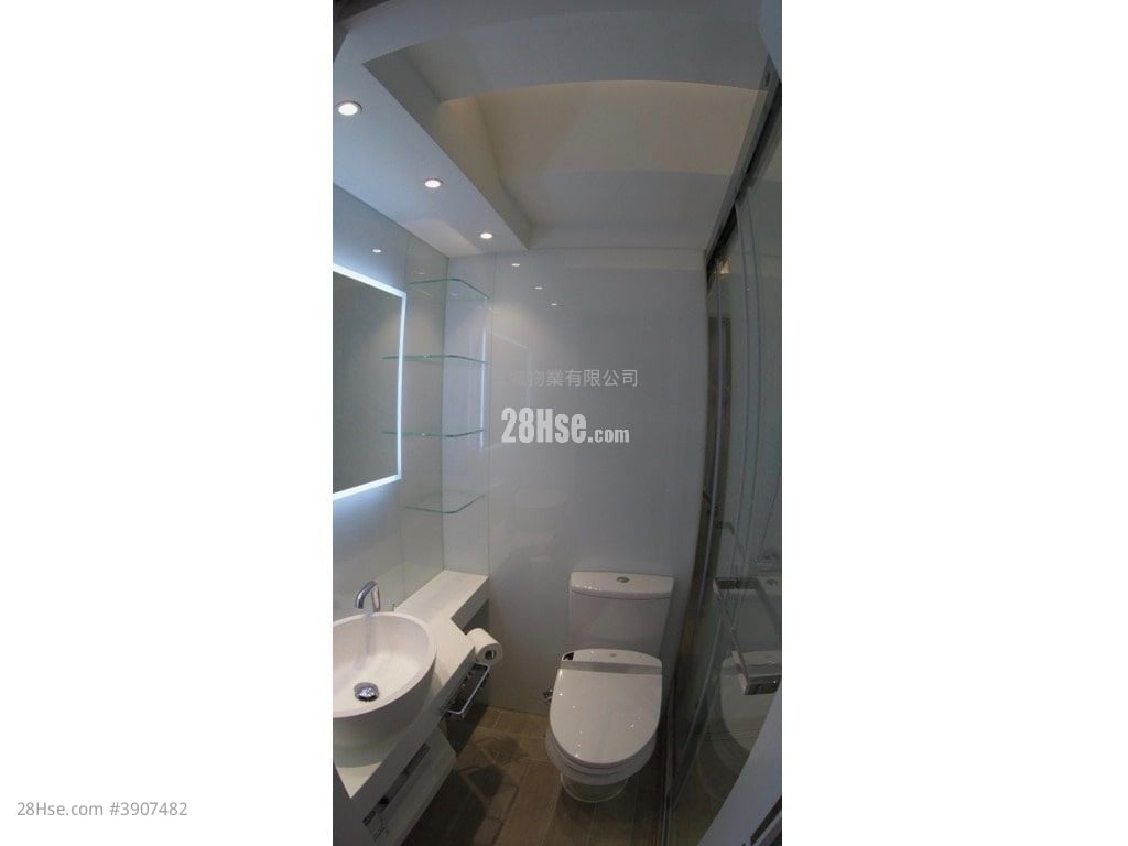 Westlands Court #3907482 Rental Property Detail Page - Vista 4