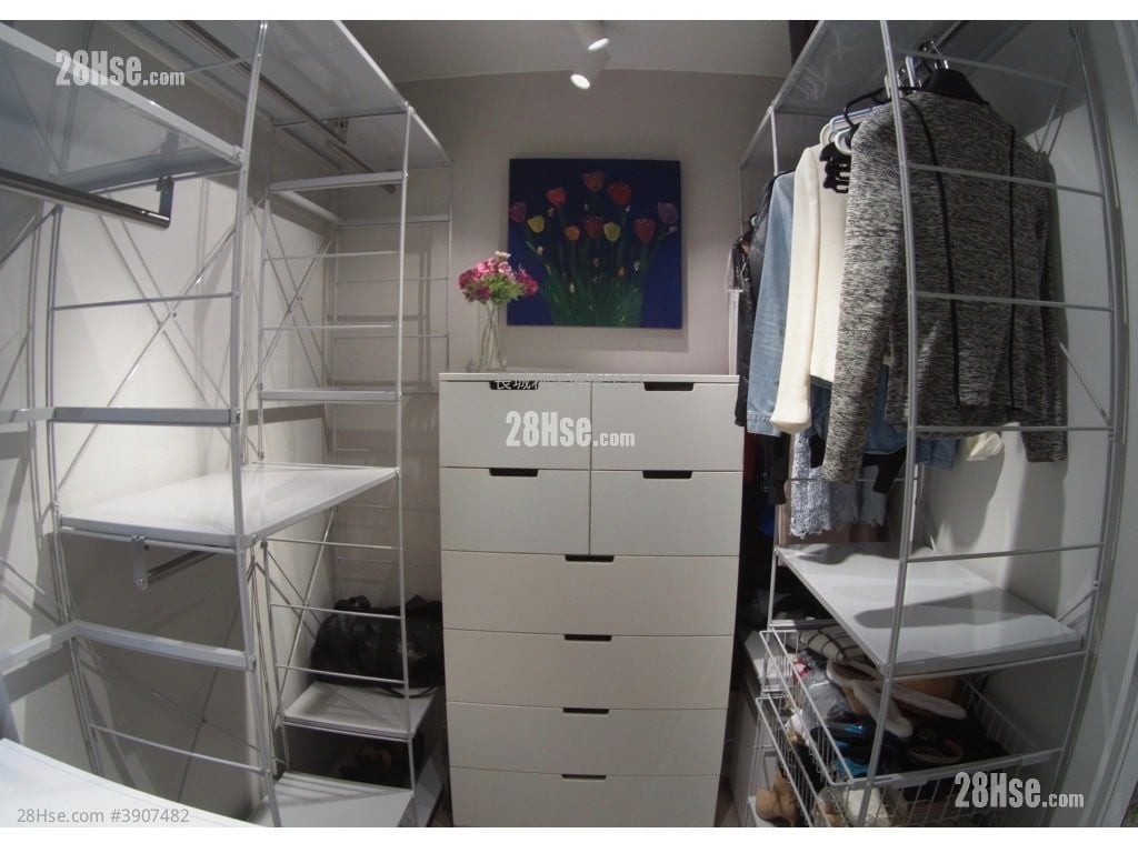 Westlands Court #3907482 Rental Property Detail Page - Vista 5