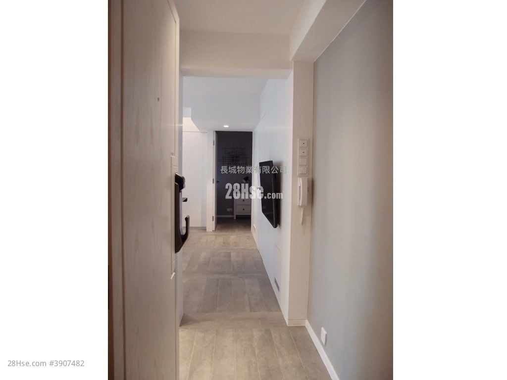 Westlands Court #3907482 Rental Property Detail Page - Vista 6