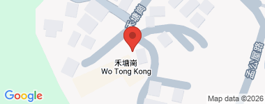 村屋 100-200 物業地址