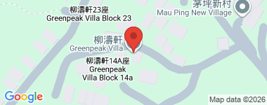 柳濤軒 1-20 物業地址