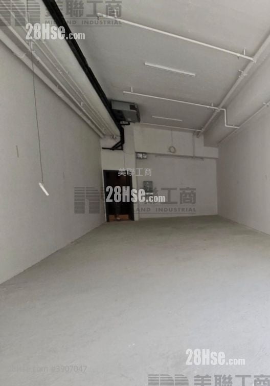 Dr. Kong Centre #3907047 For Sale Property Detail Page - Aanzicht 4