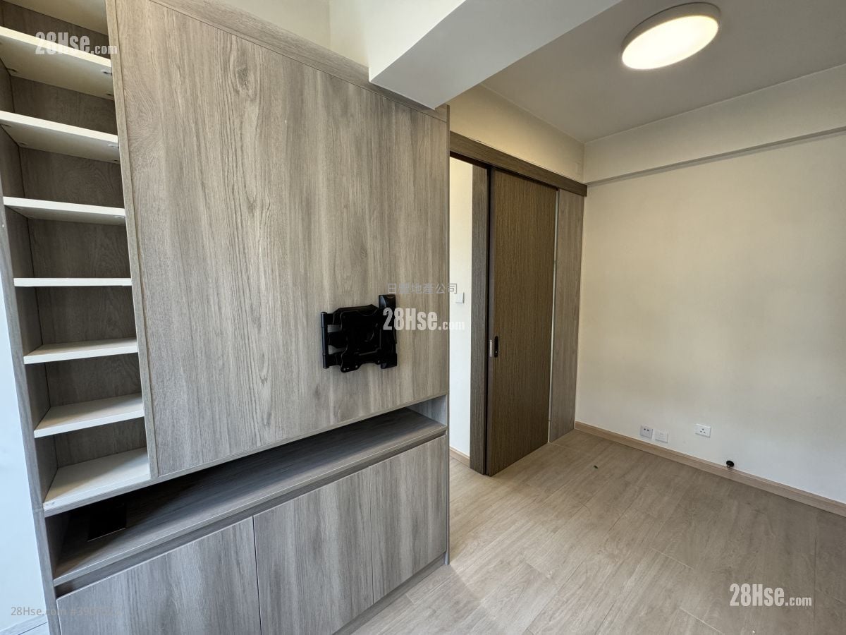 Lee Luen Yick Building #3907522 Rental Property Detail Page - Ansicht 2