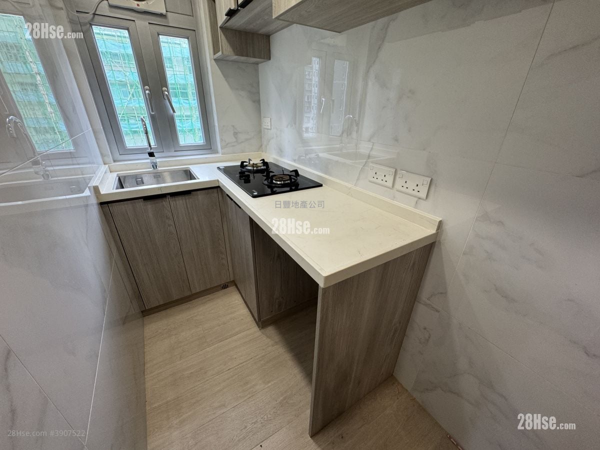 Lee Luen Yick Building #3907522 Rental Property Detail Page - Ansicht 4