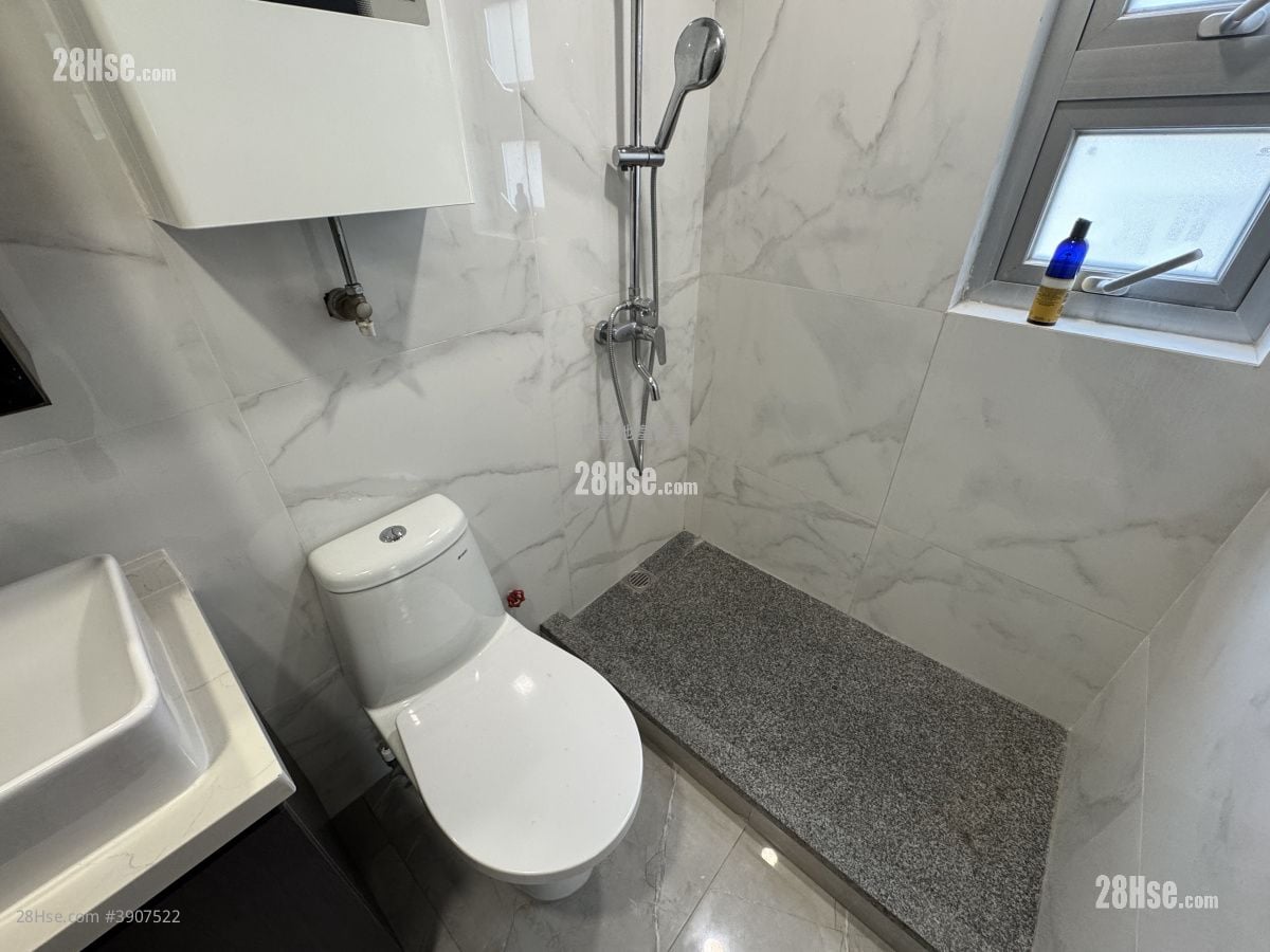 Lee Luen Yick Building #3907522 Rental Property Detail Page - Ansicht 5