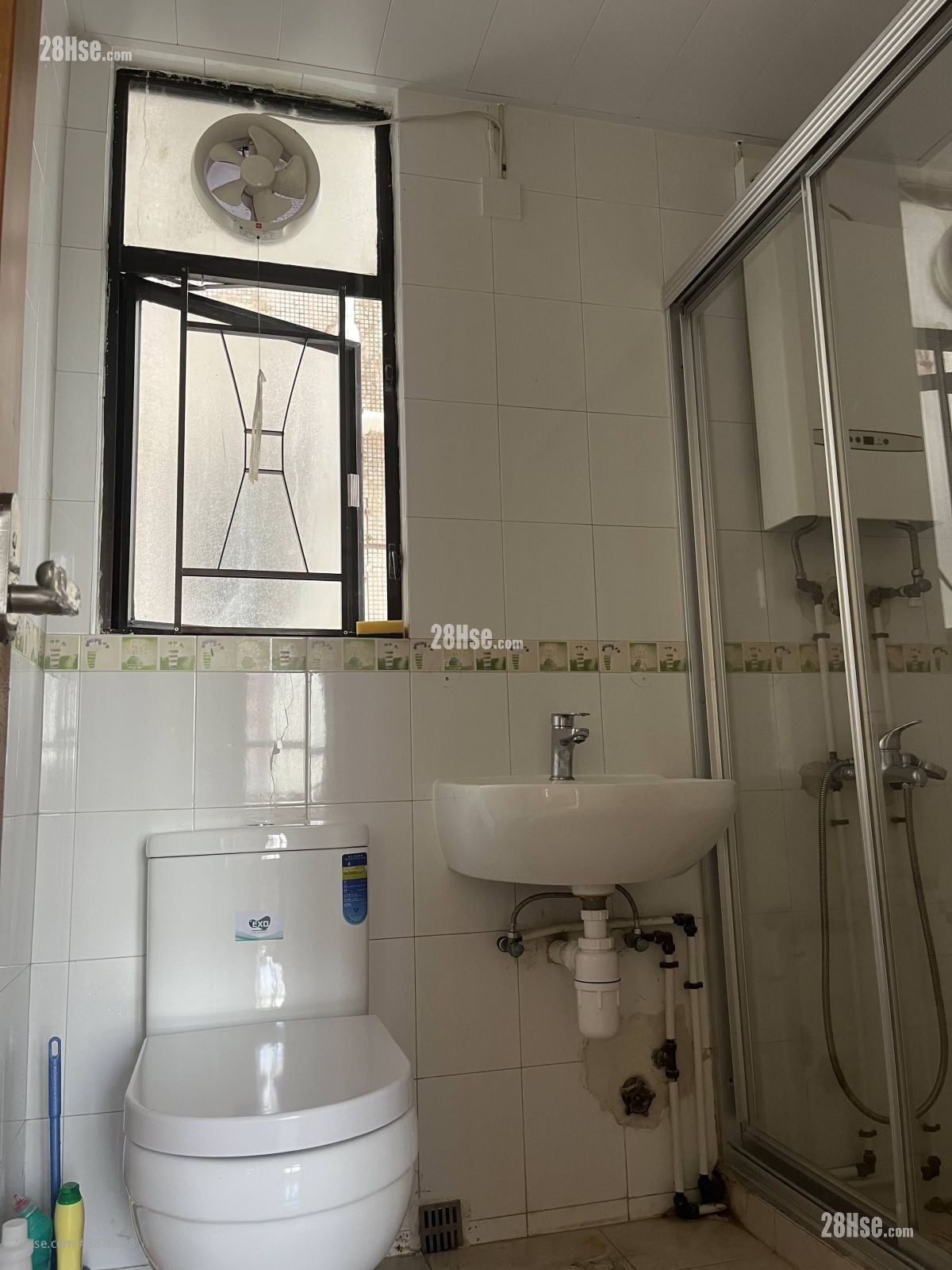 Tai Hing Gardens #3876808 Rental Property Detail Page - Vista 5
