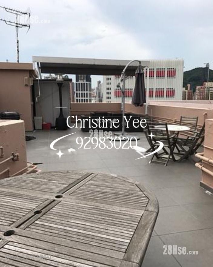Full View Court #3748941 Rental Property Detail Page - Ansicht 2