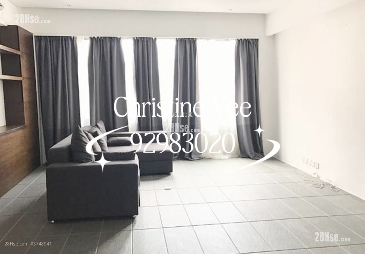 Full View Court #3748941 Rental Property Detail Page - Ansicht 5
