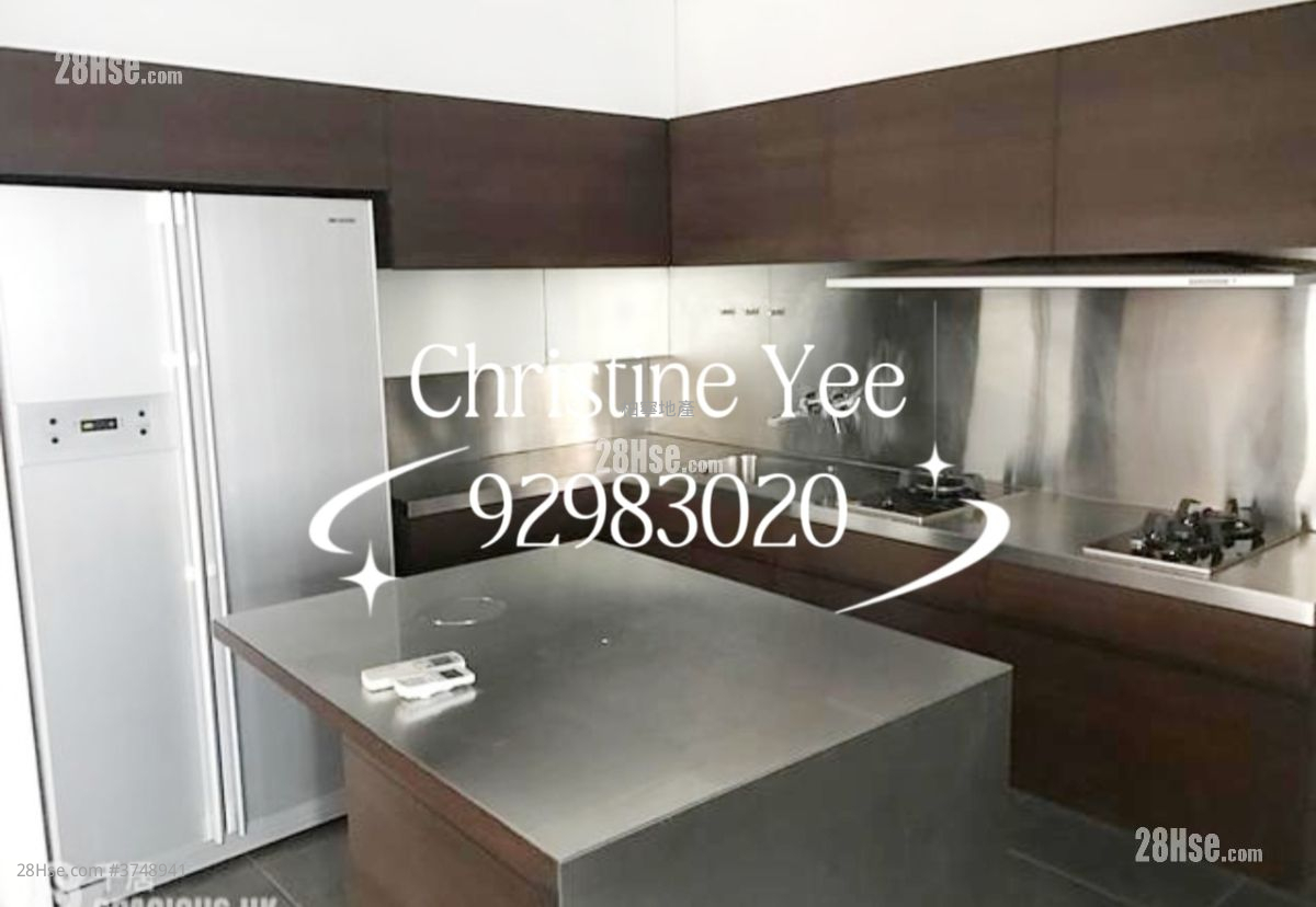 Full View Court #3748941 Rental Property Detail Page - Mehr