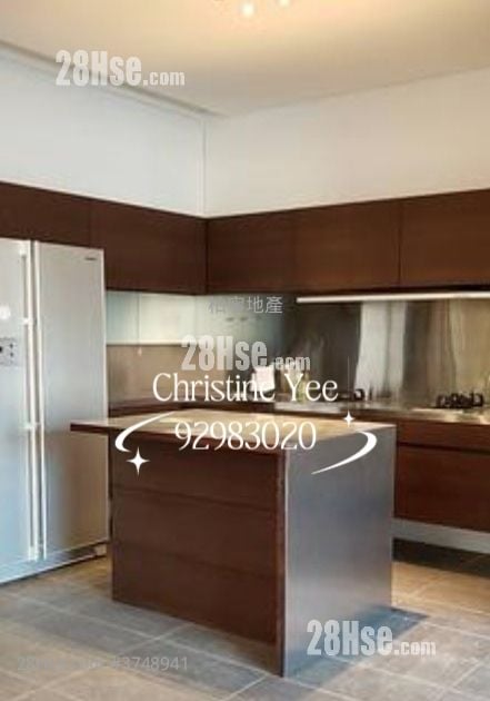 Full View Court #3748941 Rental Property Detail Page - Ansicht 6