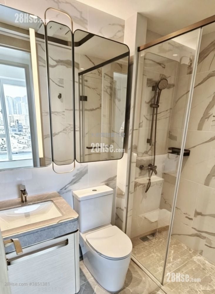 Miami Quay #3851381 For Sale Property Detail Page - Ansicht 2