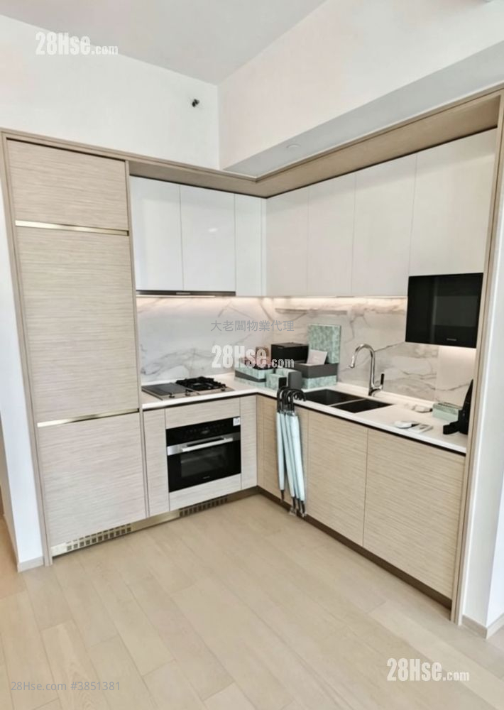 Miami Quay #3851381 For Sale Property Detail Page - Ansicht 3