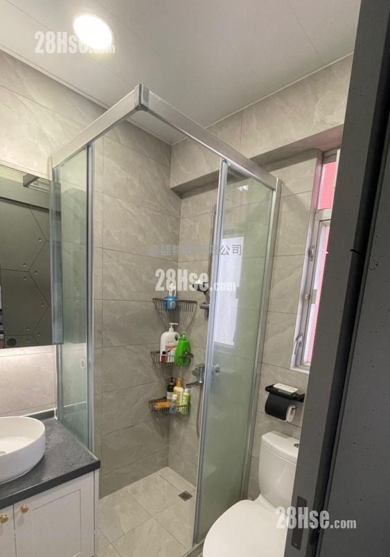 Po Tak Mansion Rental 2 Bedrooms , 1 Bathroom 344 ft²