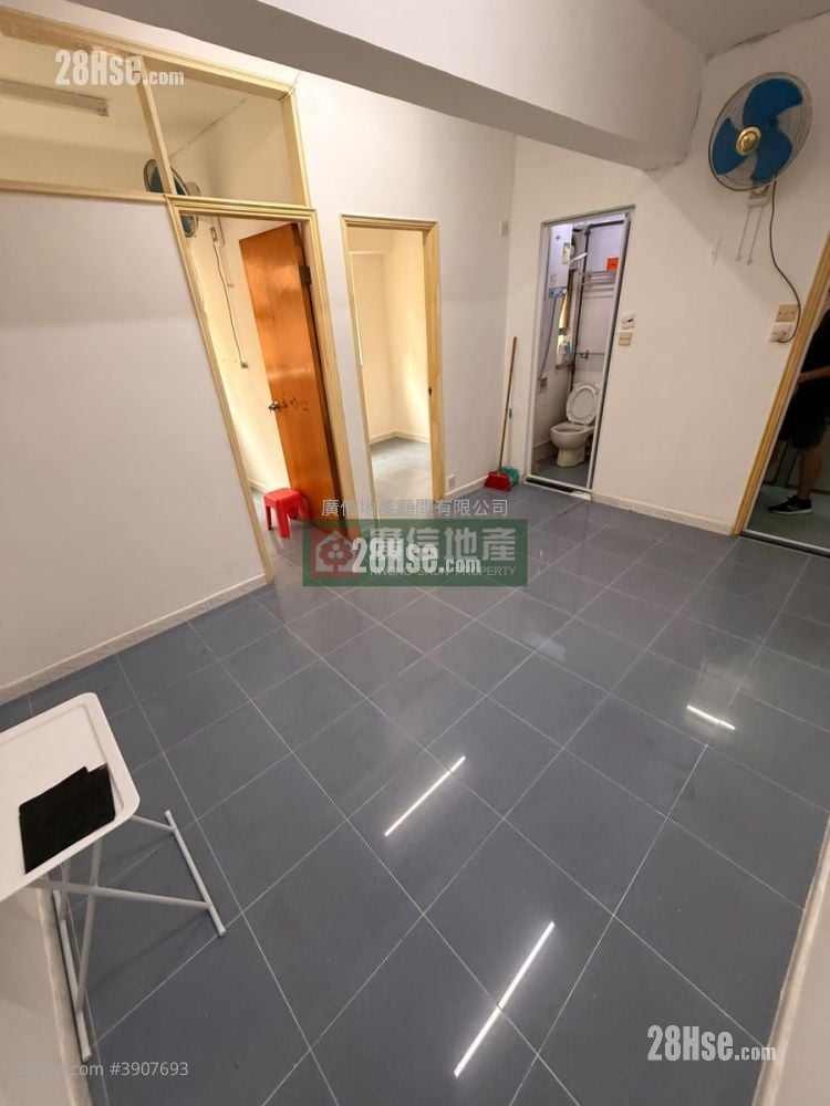 Cosmopolitan Estates #3907693 Rental Property Detail Page - Vista 2