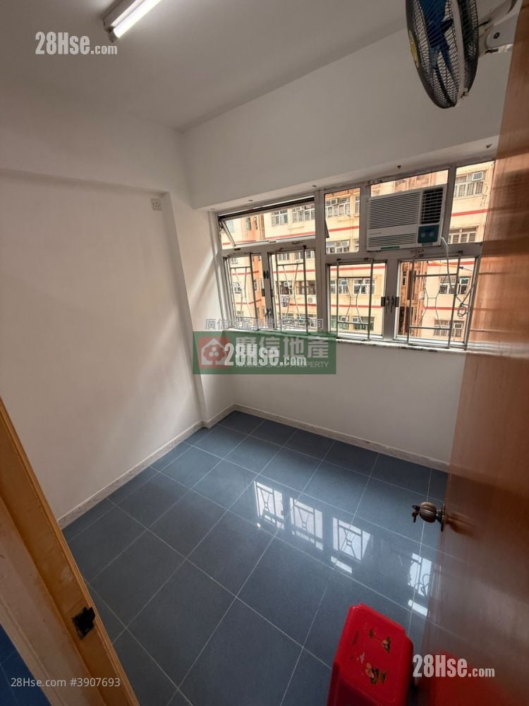 Cosmopolitan Estates #3907693 Rental Property Detail Page - Vista 5